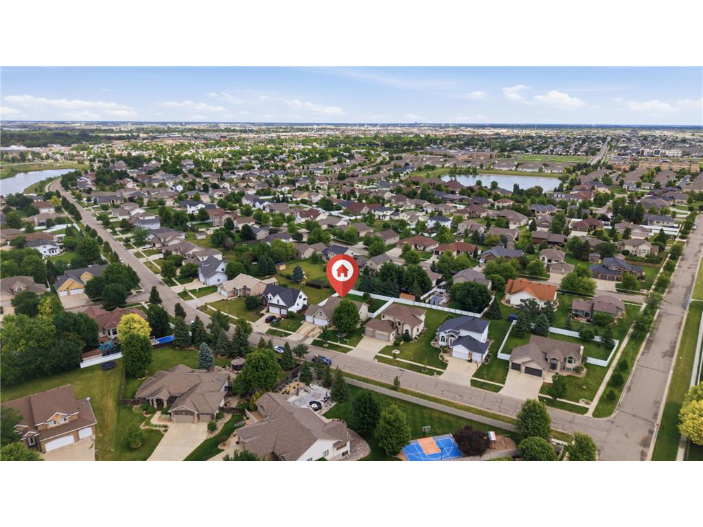 1831 6th Street E West Fargo ND 58078 7099074 image51