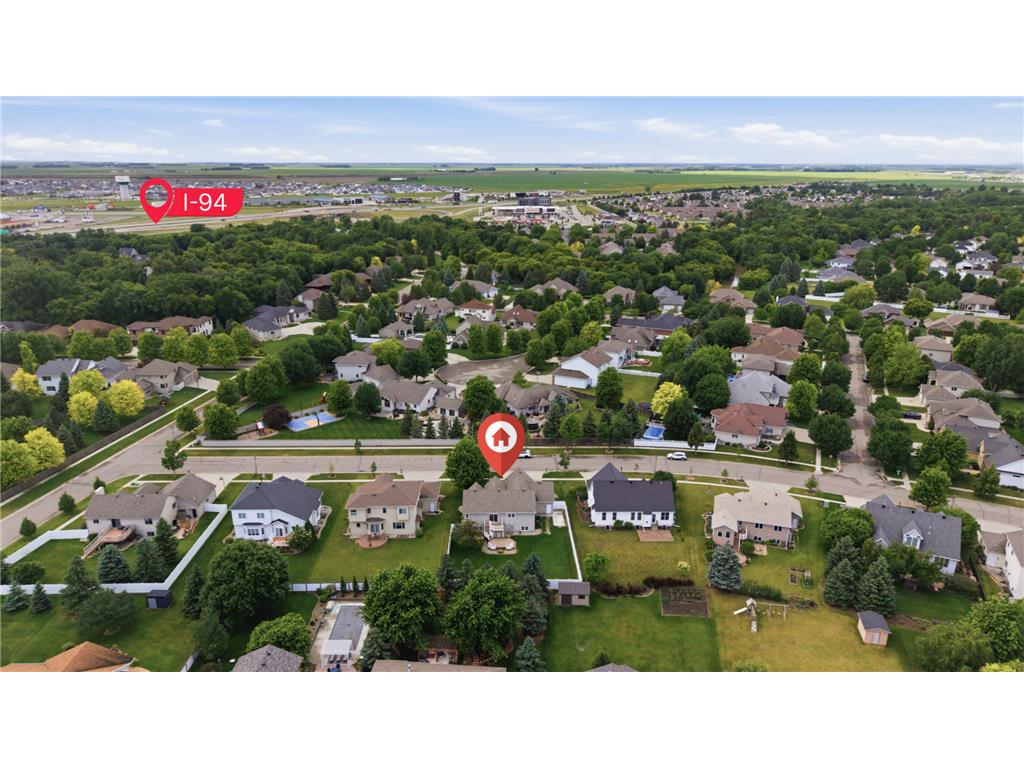 1831 6th Street E West Fargo ND 58078 7099074 image52