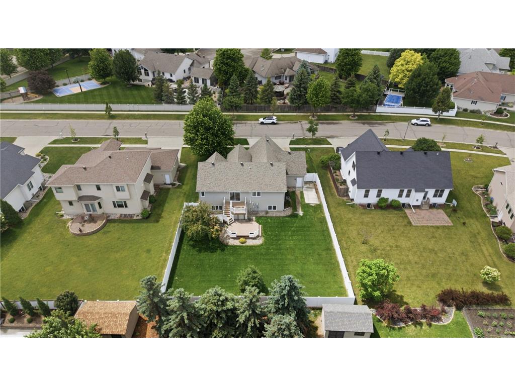 1831 6th Street E West Fargo ND 58078 7099074 image53