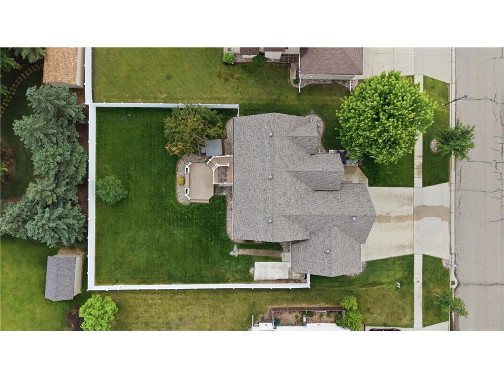 1831 6th Street E West Fargo ND 58078 7099074 image54