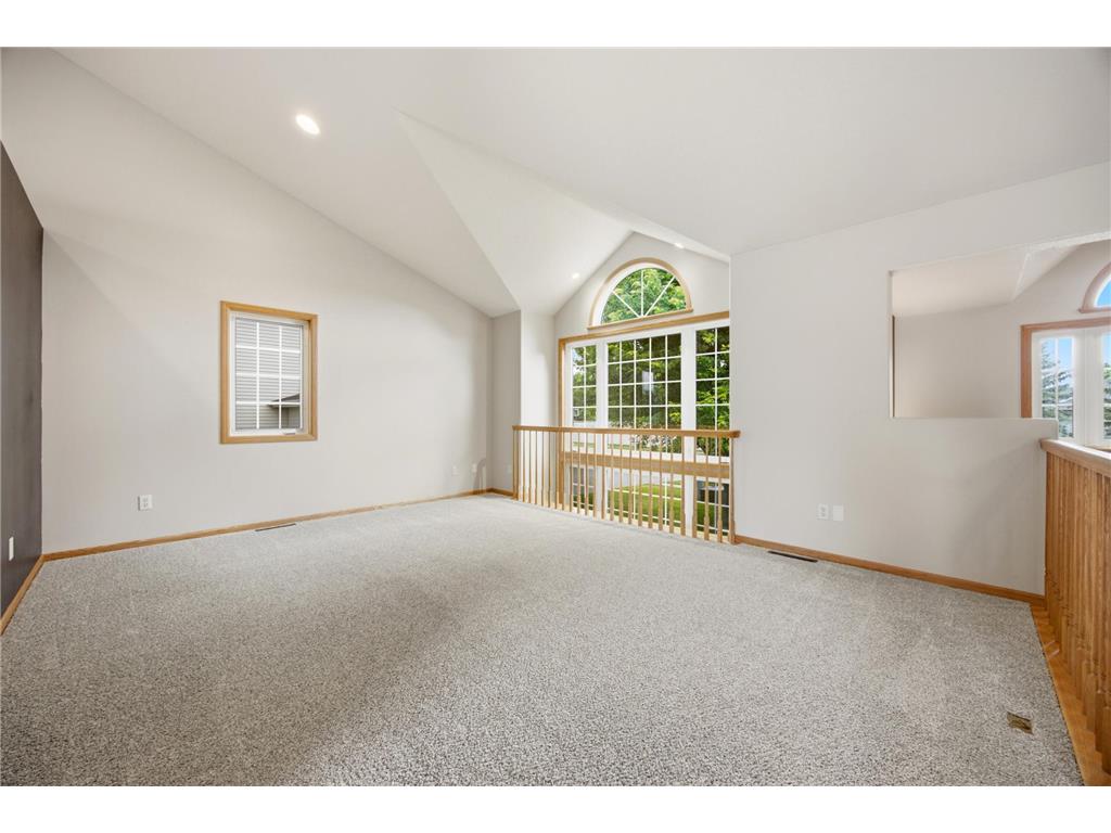1831 6th Street E West Fargo ND 58078 7099074 image6