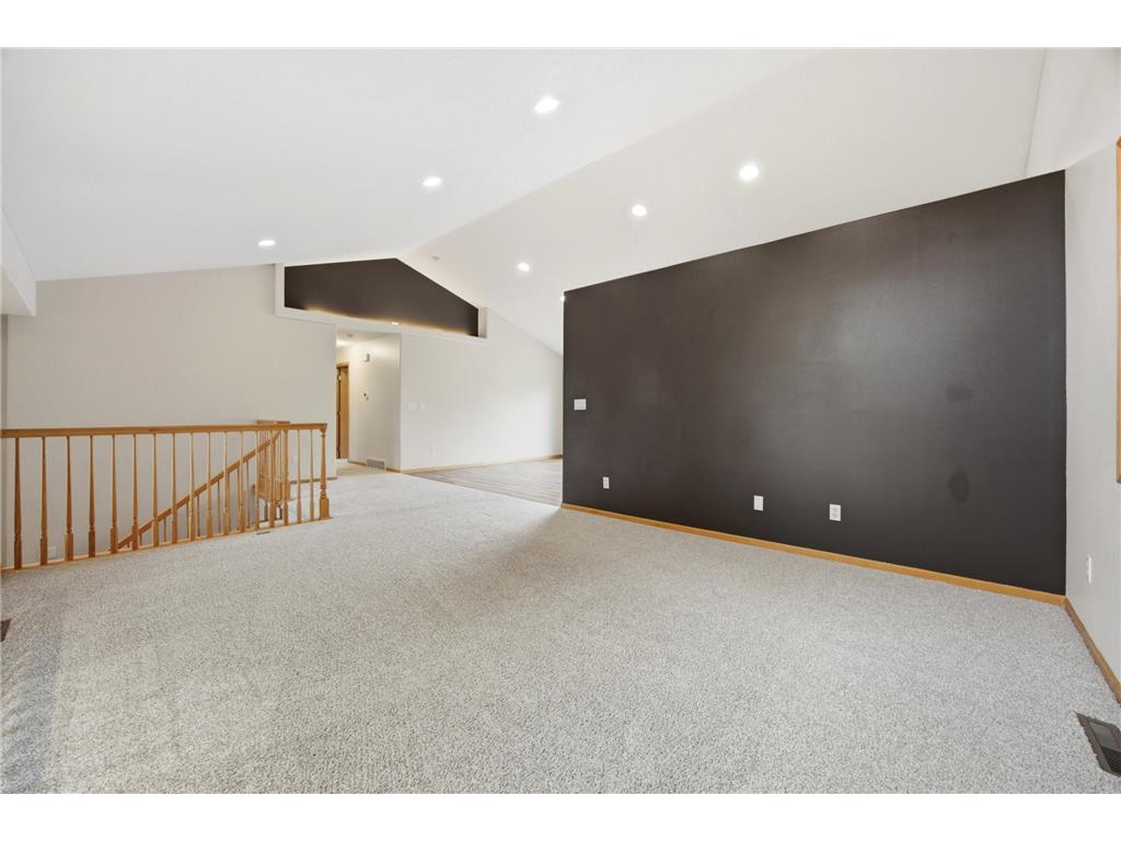 1831 6th Street E West Fargo ND 58078 7099074 image8