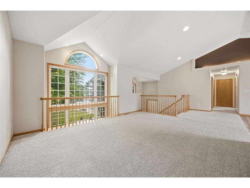 1831 6th Street E West Fargo ND 58078 7099074 image9