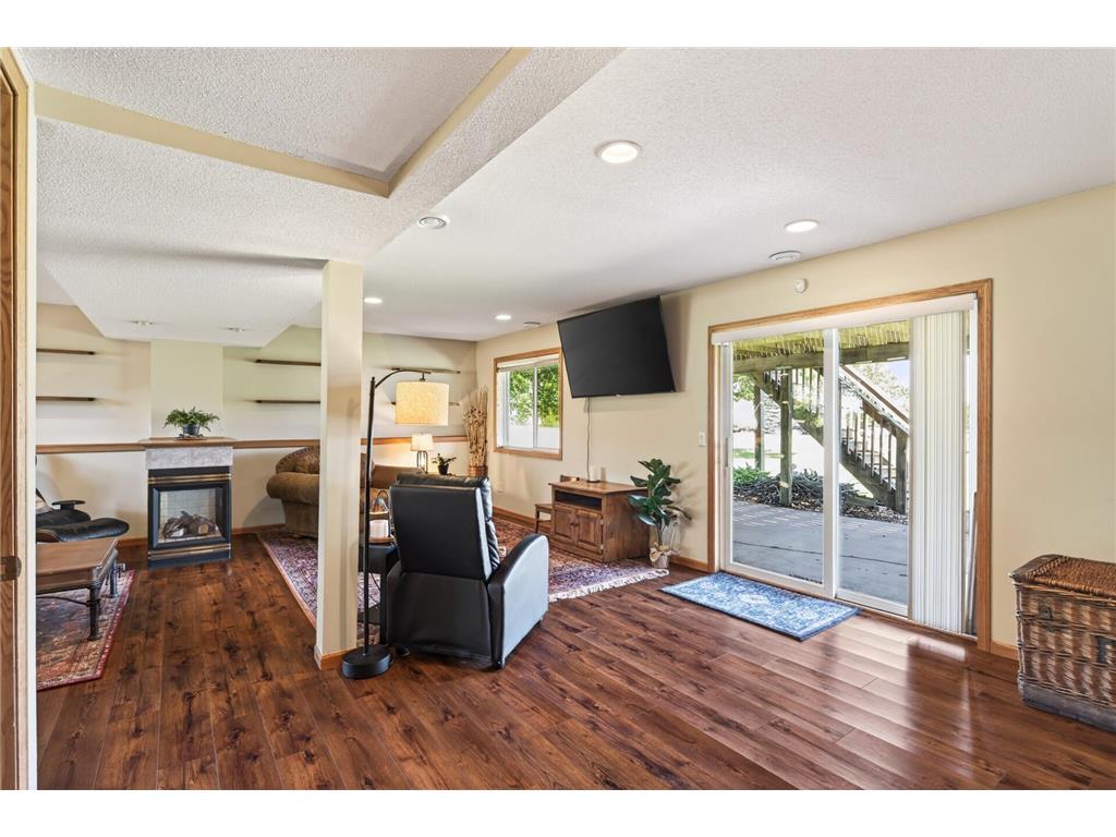 1831 73rd Street Centerville MN 55038 7085952 image10