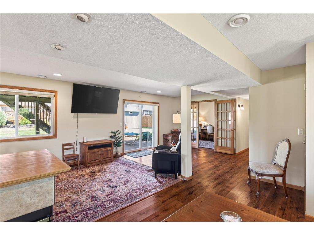 1831 73rd Street Centerville MN 55038 7085952 image13