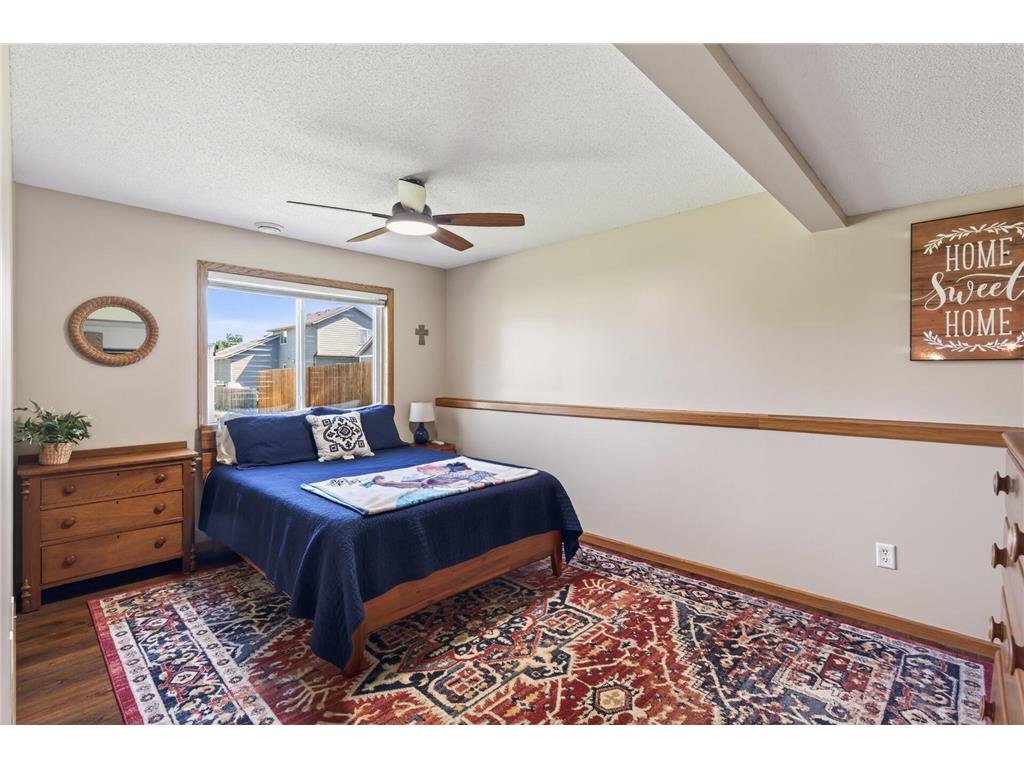1831 73rd Street Centerville MN 55038 7085952 image14