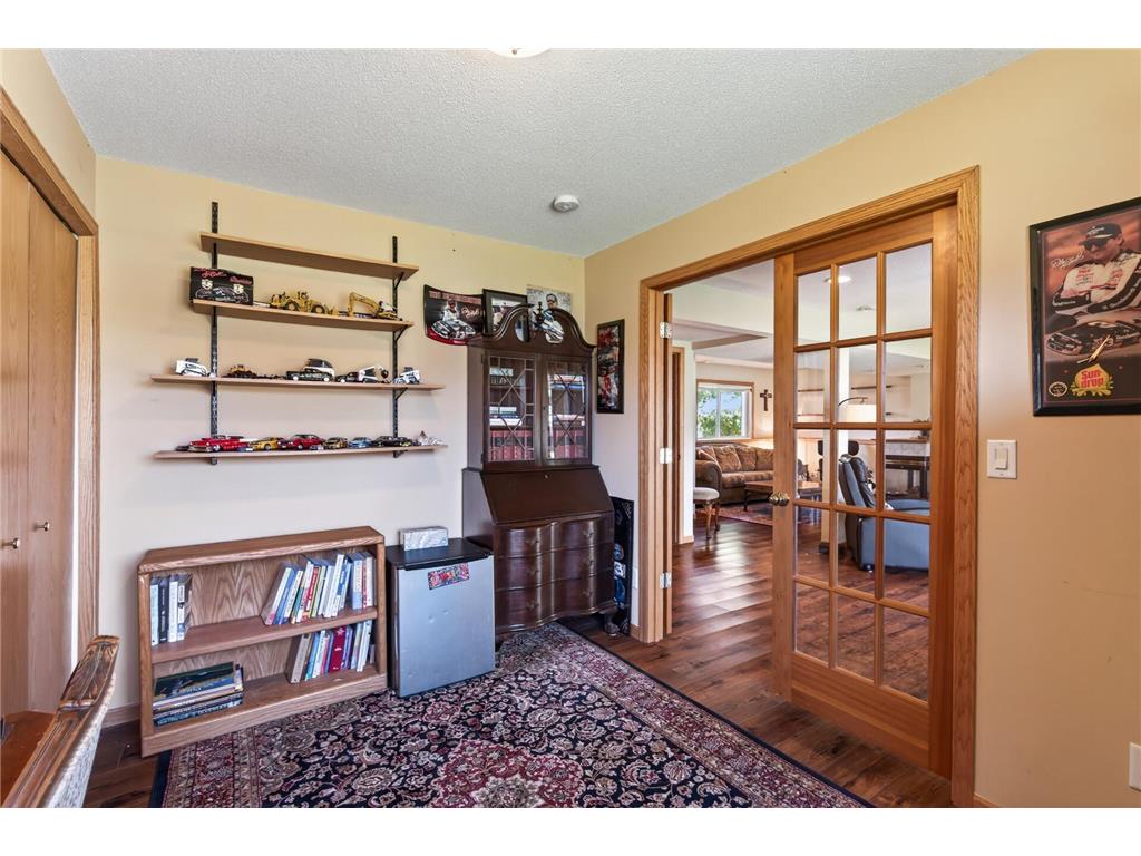 1831 73rd Street Centerville MN 55038 7085952 image15