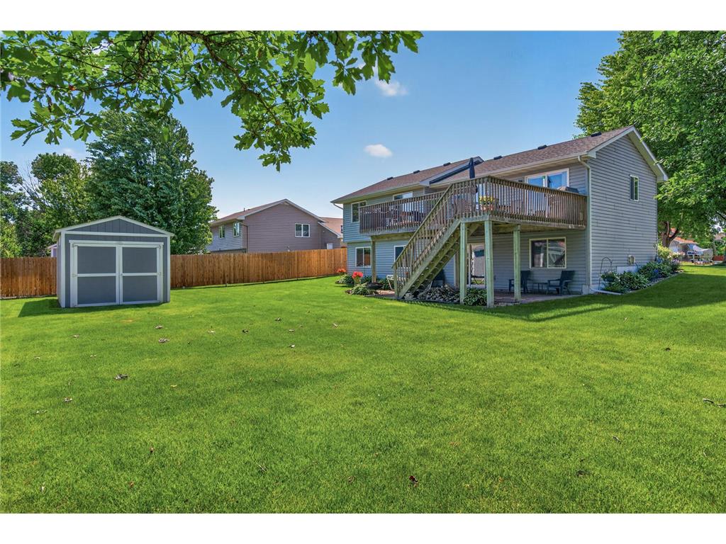 1831 73rd Street Centerville MN 55038 7085952 image16