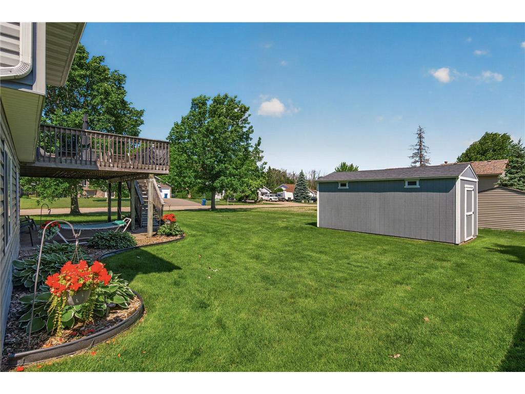 1831 73rd Street Centerville MN 55038 7085952 image17