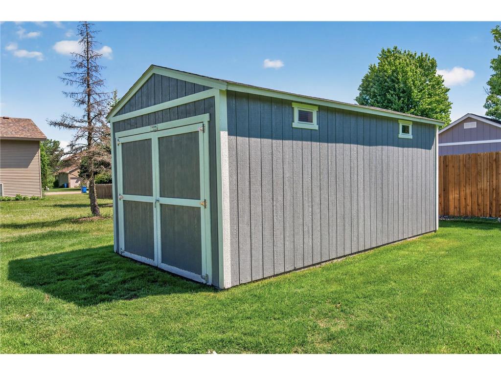 1831 73rd Street Centerville MN 55038 7085952 image18