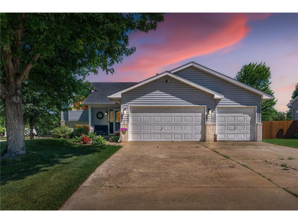 1831 73rd Street Centerville MN 55038 7085952 image19