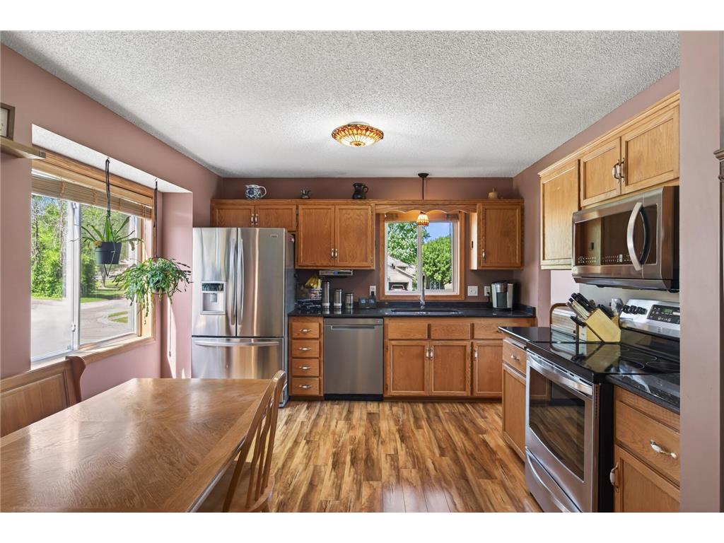 1831 73rd Street Centerville MN 55038 7085952 image2