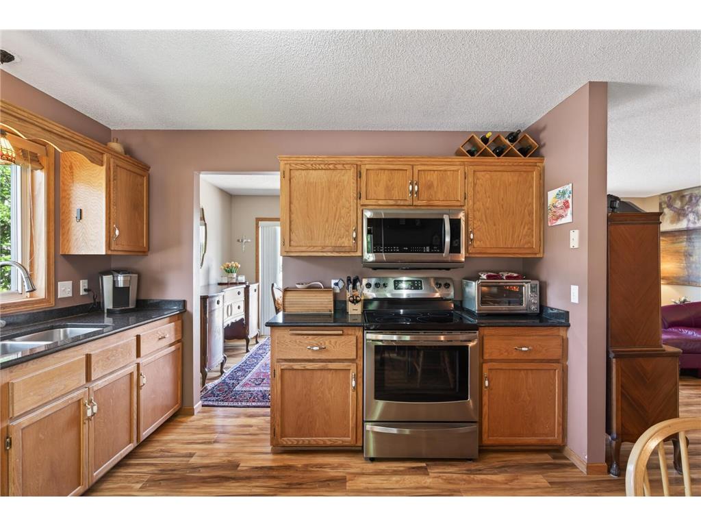 1831 73rd Street Centerville MN 55038 7085952 image3