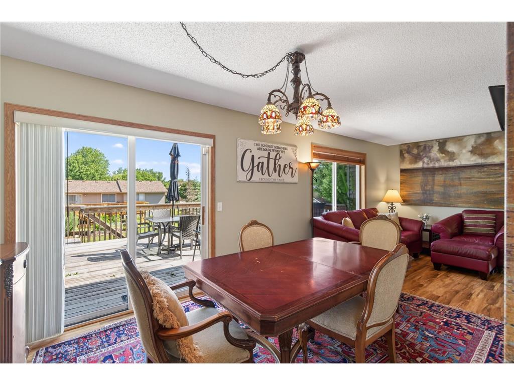 1831 73rd Street Centerville MN 55038 7085952 image4