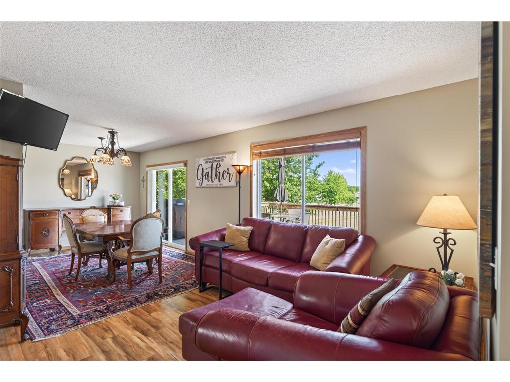 1831 73rd Street Centerville MN 55038 7085952 image5