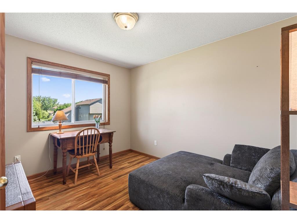 1831 73rd Street Centerville MN 55038 7085952 image8