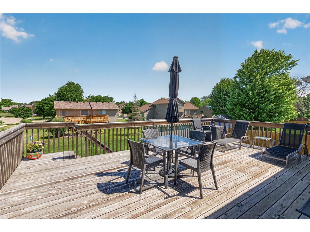 1831 73rd Street Centerville MN 55038 7085952 image9