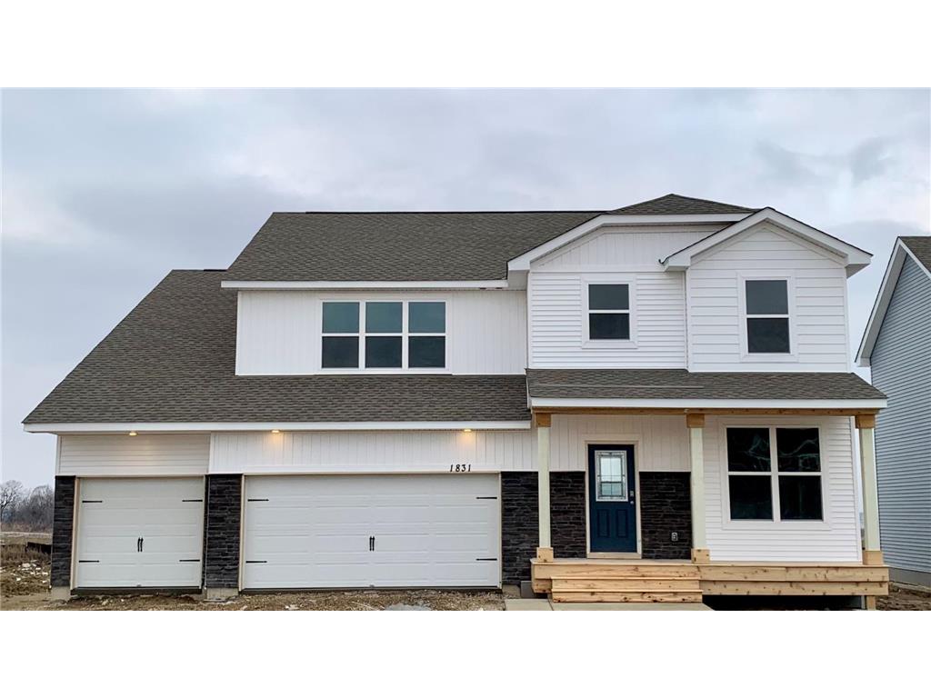 1831 August Drive Shakopee MN 55379 6480552 image1