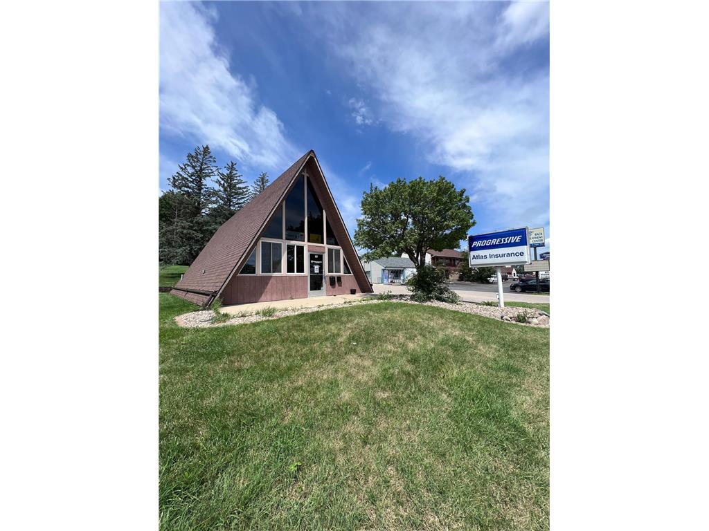 1831 Broadway Avenue S Rochester MN 55904 6234106 image1