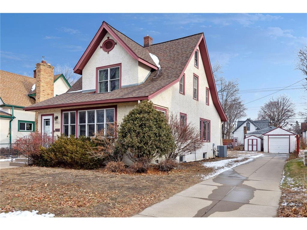 1831 Buchanan Street NE Minneapolis MN 55418 6471861 image1