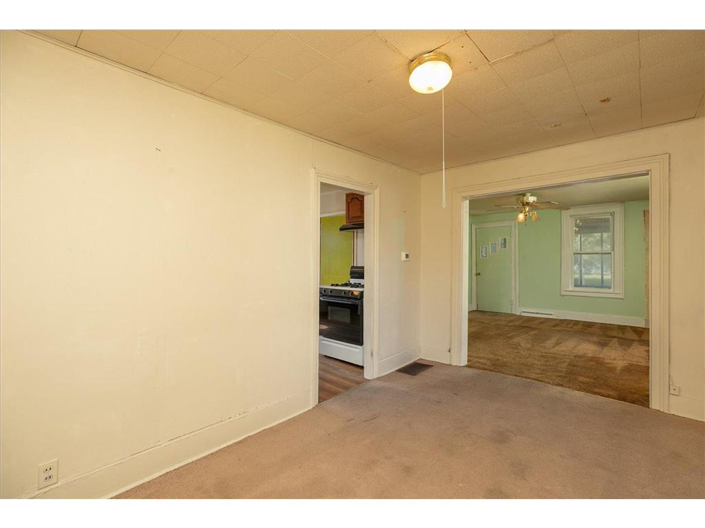 1831 Bush Street Red Wing MN 55066 7090579 image10