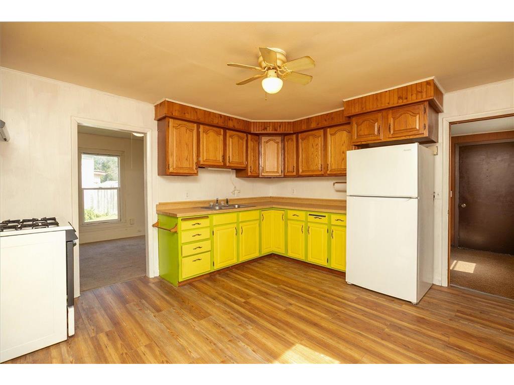 1831 Bush Street Red Wing MN 55066 7090579 image11