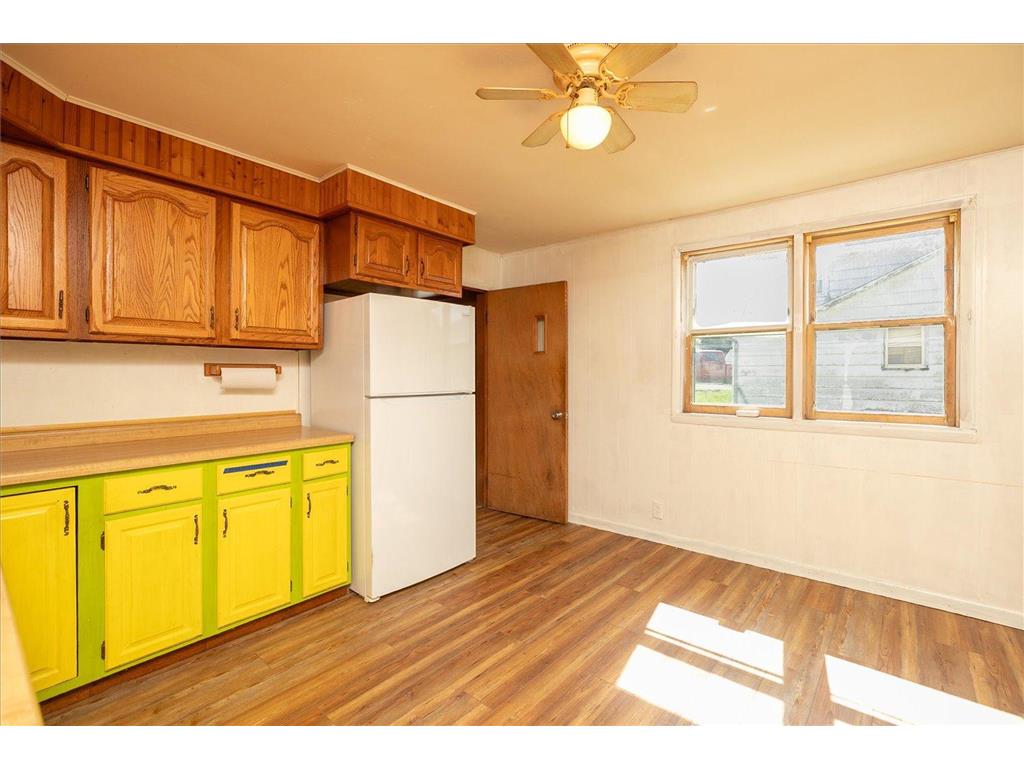 1831 Bush Street Red Wing MN 55066 7090579 image12