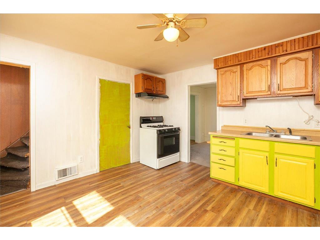 1831 Bush Street Red Wing MN 55066 7090579 image13