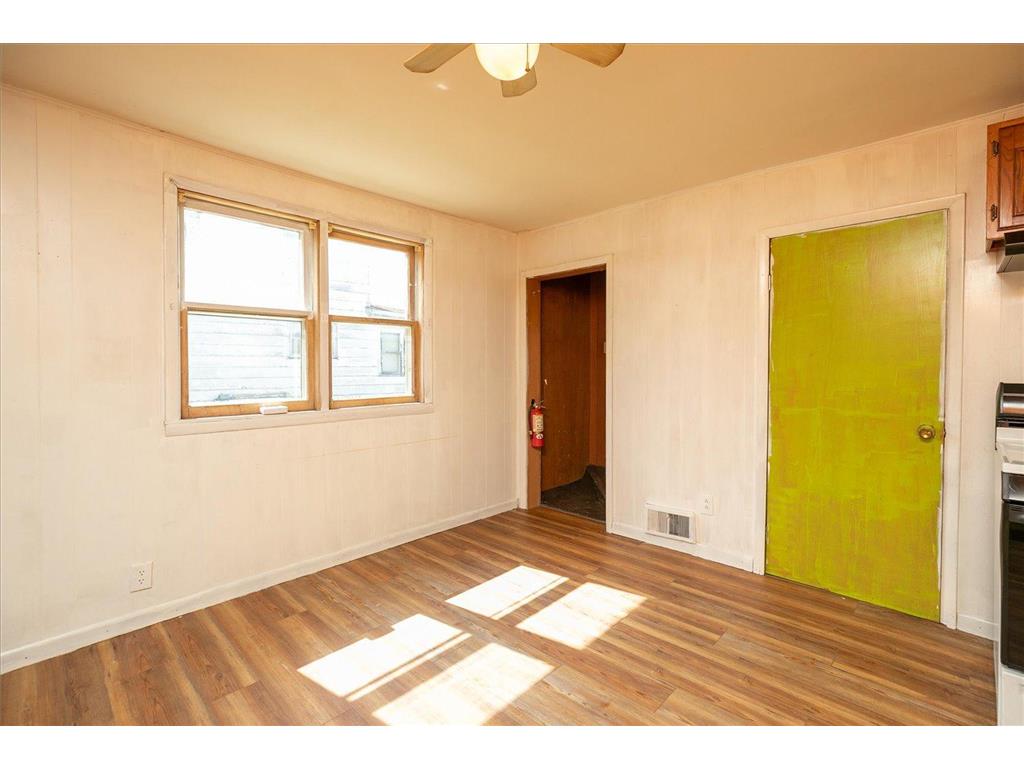 1831 Bush Street Red Wing MN 55066 7090579 image14