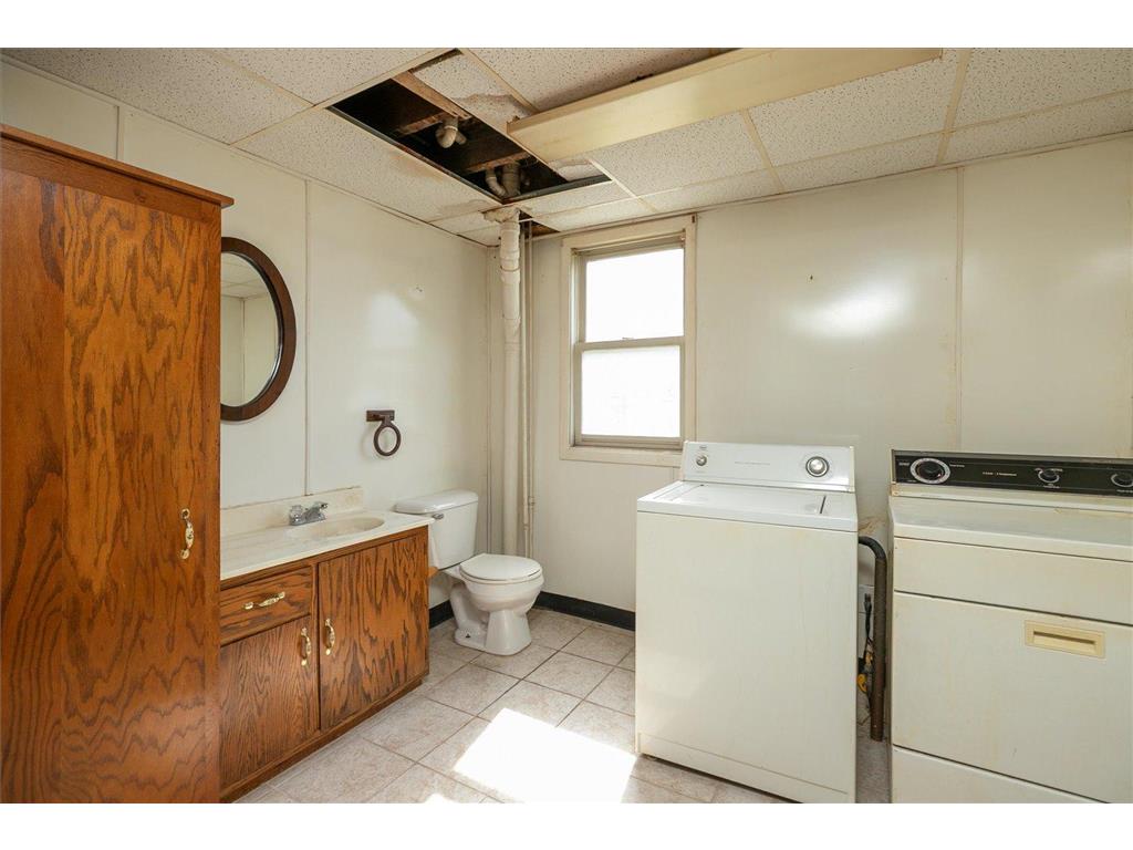 1831 Bush Street Red Wing MN 55066 7090579 image15