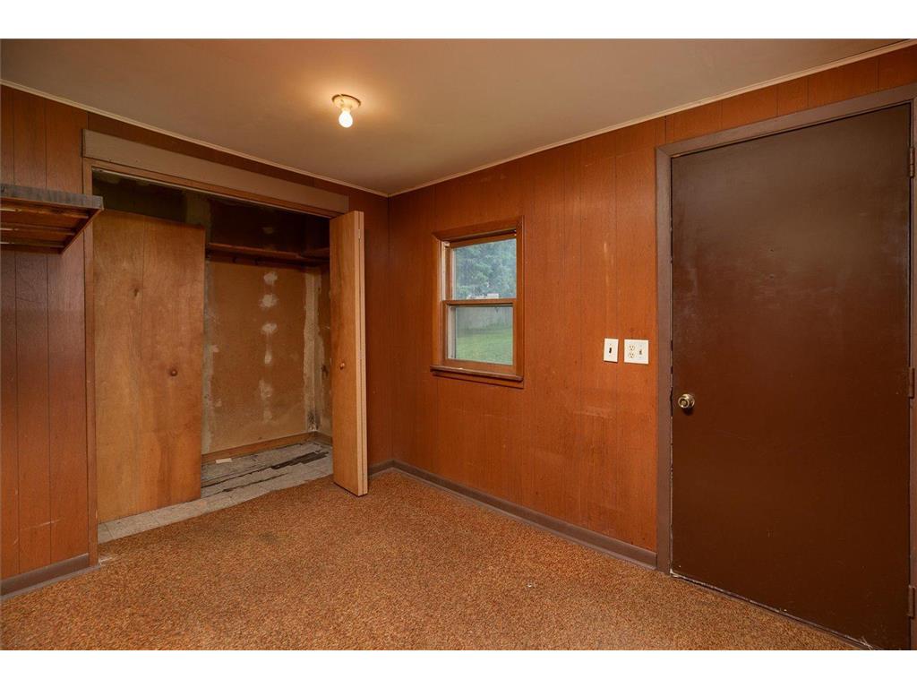 1831 Bush Street Red Wing MN 55066 7090579 image16
