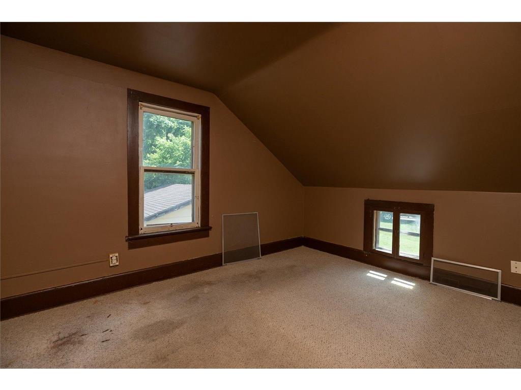 1831 Bush Street Red Wing MN 55066 7090579 image17
