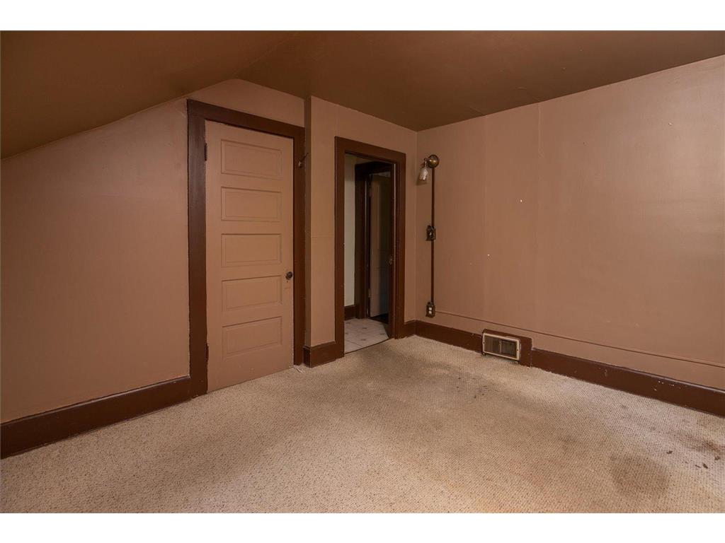 1831 Bush Street Red Wing MN 55066 7090579 image18