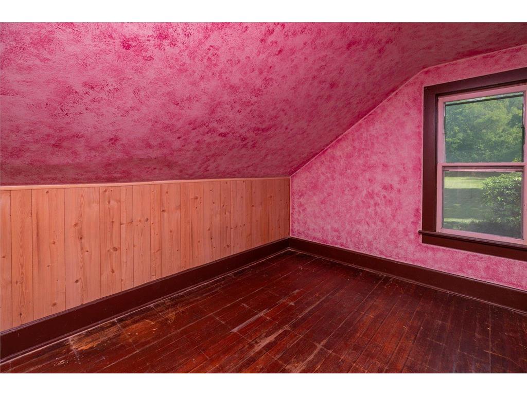 1831 Bush Street Red Wing MN 55066 7090579 image19