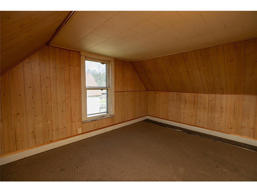 1831 Bush Street Red Wing MN 55066 7090579 image21