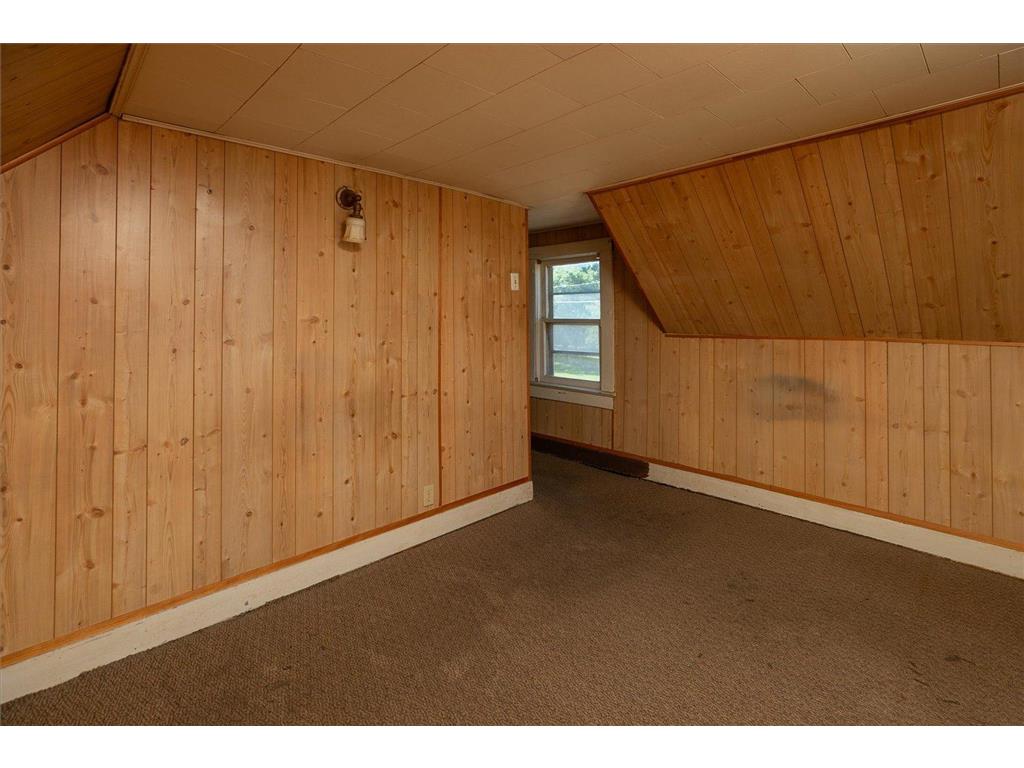 1831 Bush Street Red Wing MN 55066 7090579 image22