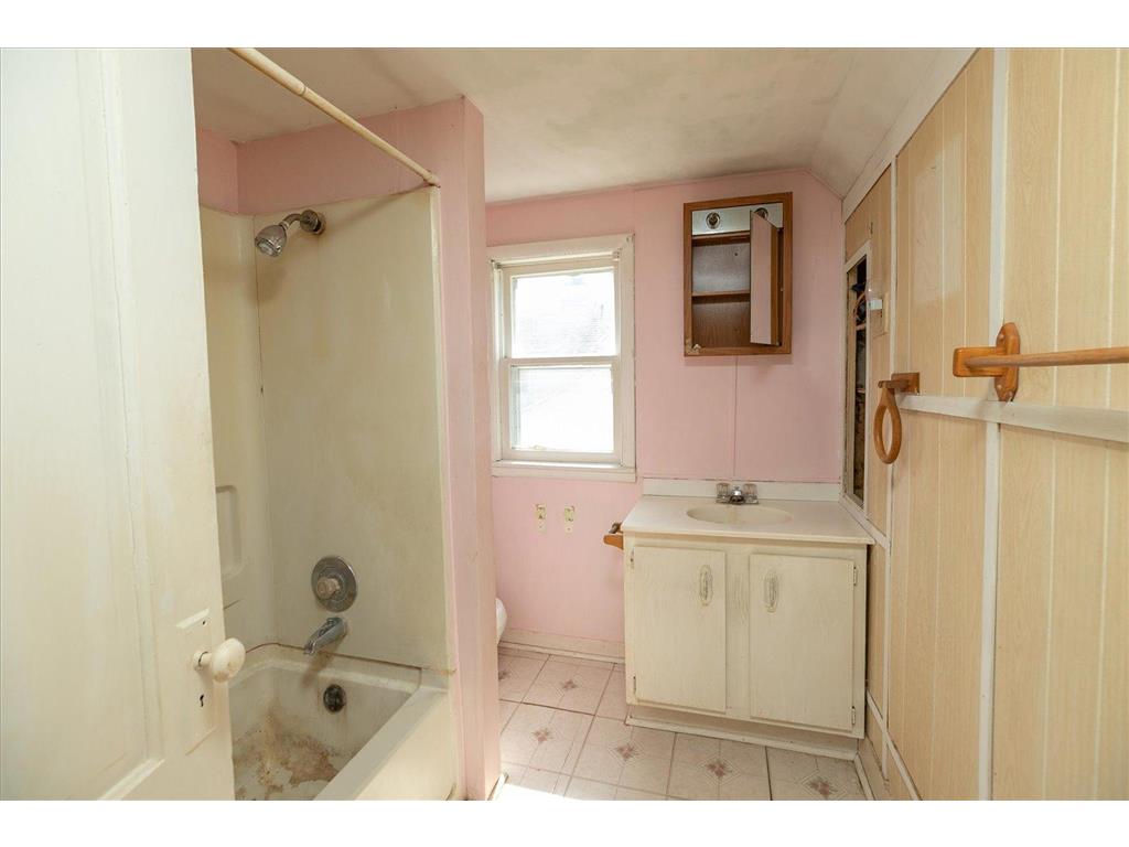 1831 Bush Street Red Wing MN 55066 7090579 image23