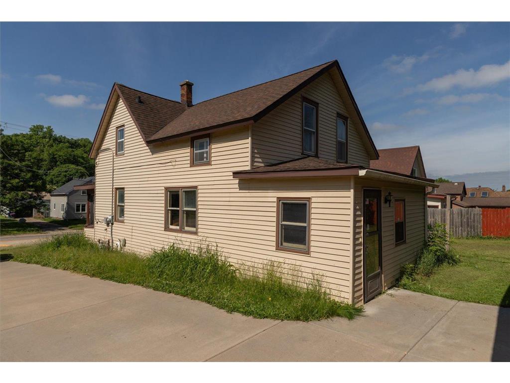 1831 Bush Street Red Wing MN 55066 7090579 image24