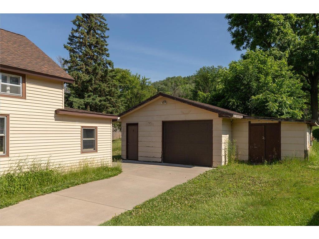 1831 Bush Street Red Wing MN 55066 7090579 image25