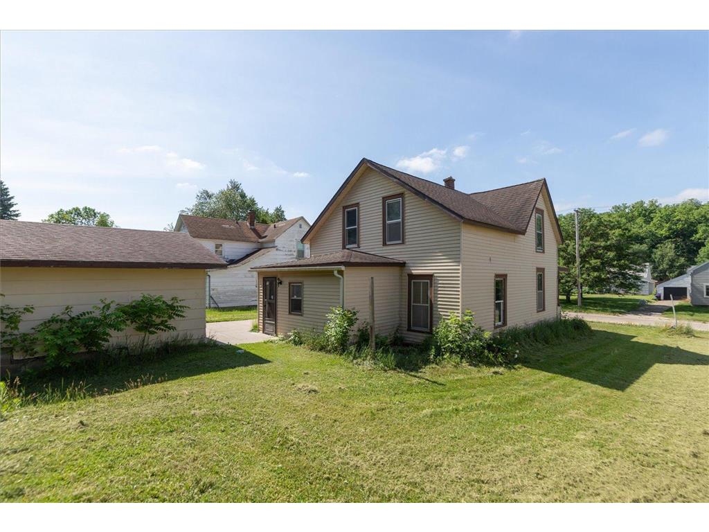 1831 Bush Street Red Wing MN 55066 7090579 image26