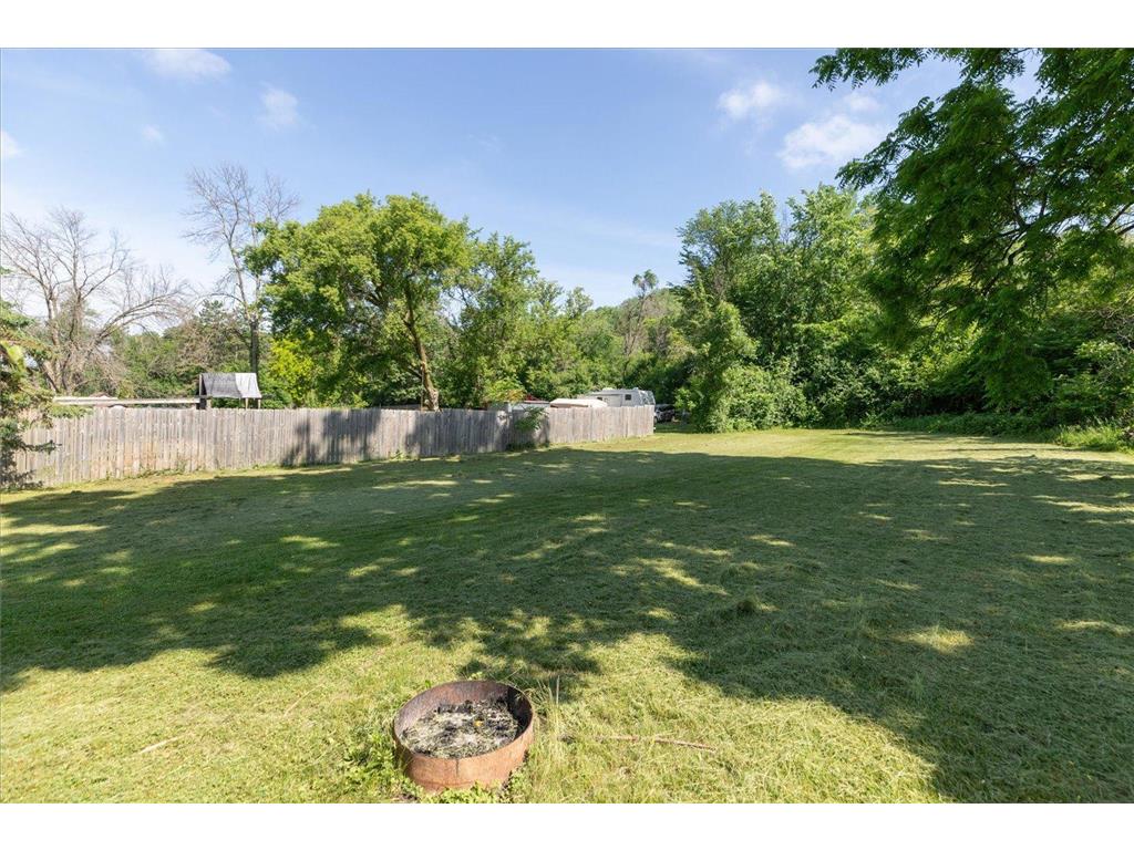 1831 Bush Street Red Wing MN 55066 7090579 image29