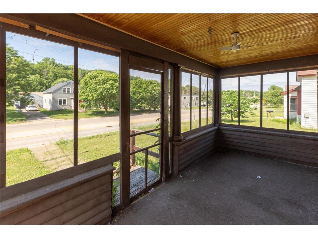 1831 Bush Street Red Wing MN 55066 7090579 image3