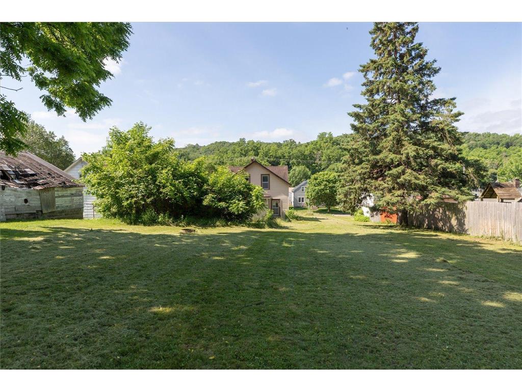 1831 Bush Street Red Wing MN 55066 7090579 image30