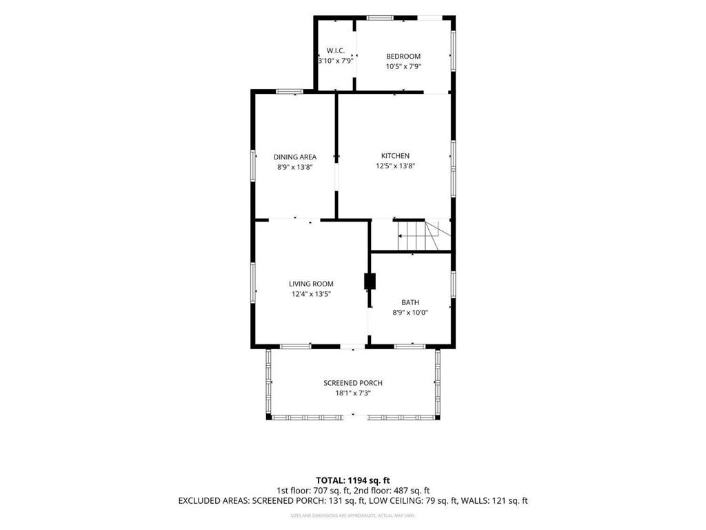 1831 Bush Street Red Wing MN 55066 7090579 image31