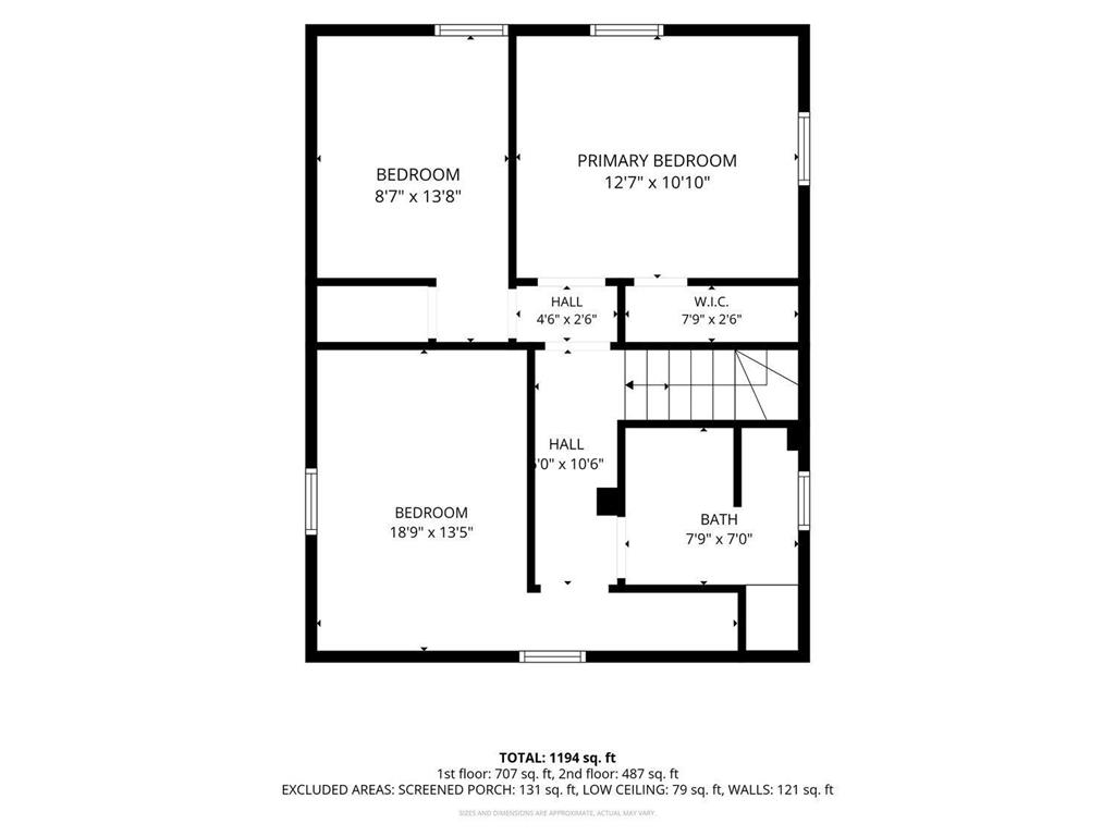 1831 Bush Street Red Wing MN 55066 7090579 image32