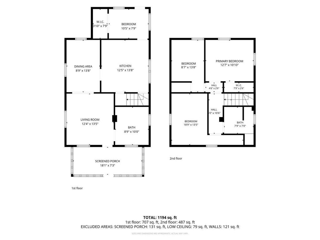 1831 Bush Street Red Wing MN 55066 7090579 image33