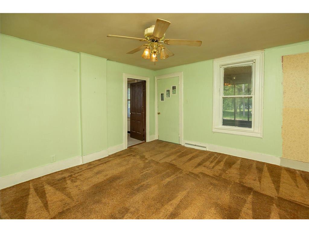 1831 Bush Street Red Wing MN 55066 7090579 image4