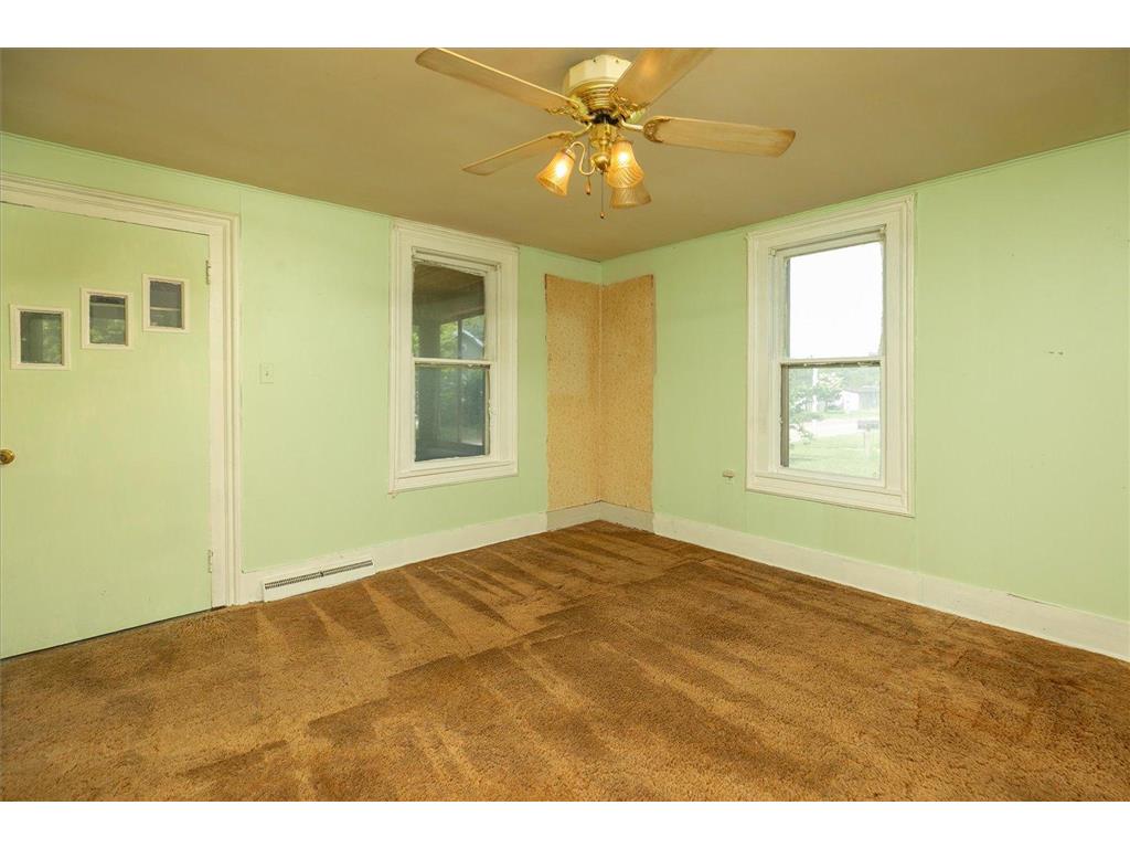 1831 Bush Street Red Wing MN 55066 7090579 image5