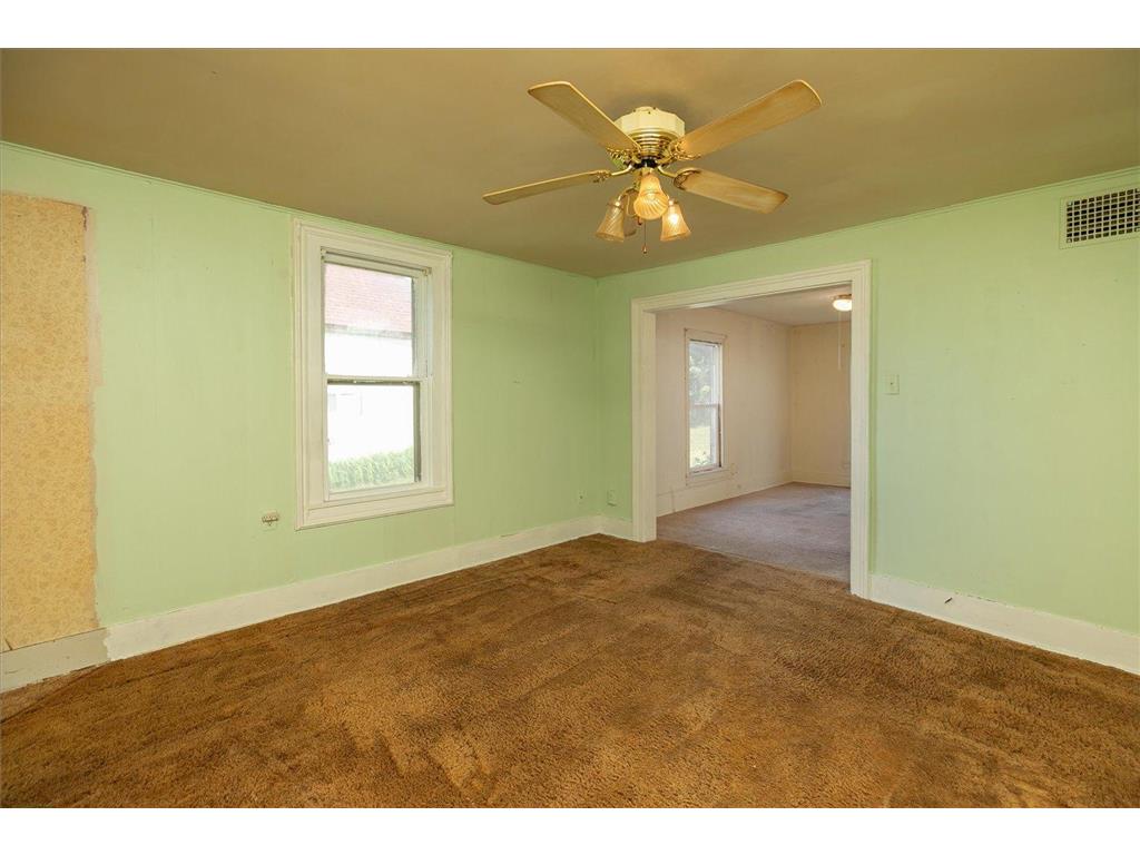 1831 Bush Street Red Wing MN 55066 7090579 image6