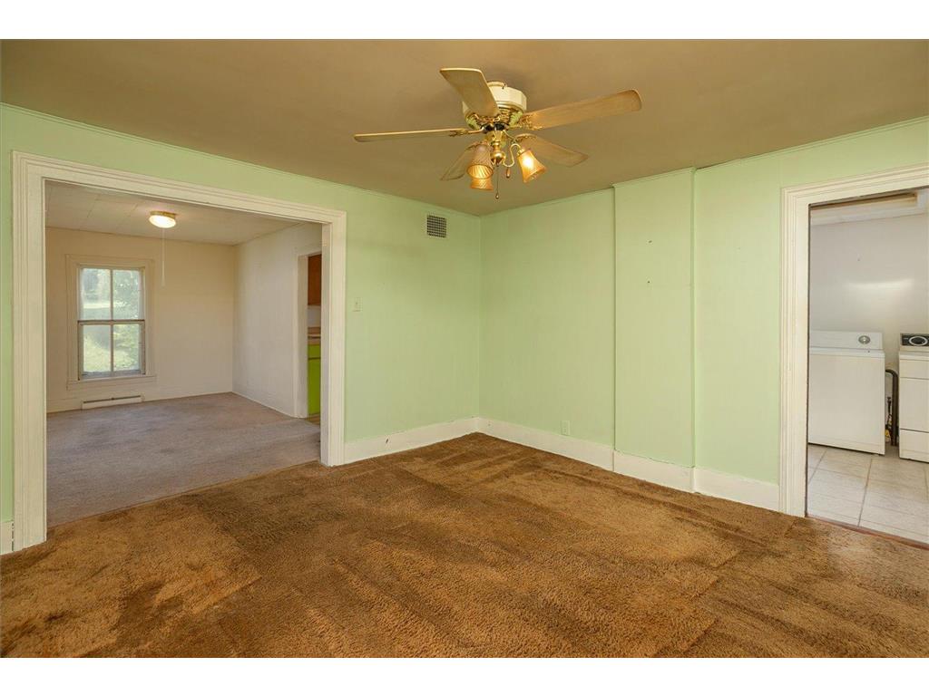 1831 Bush Street Red Wing MN 55066 7090579 image7